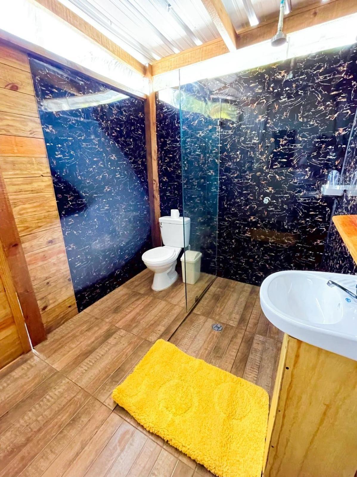 Casa Mano Juan Hotel Room photo